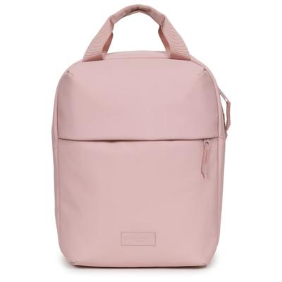 Eastpak - Tecum Tote - Umhängetasche Gr 17 l rosa
