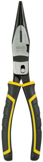 Stanley Pince à onglets à double action FatMax (FMHT0-70812)