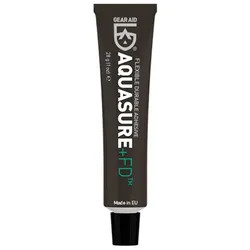 Aquasure Spezial Urethan-Klebstoff - 28 g