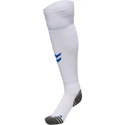 hummel SC Paderborn 07 Auswärtsstutzen 2025/26 9001 - white 39-42