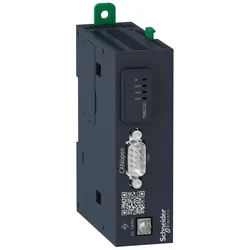 Schneider Electric Kommunikationsmodul TMSCO1