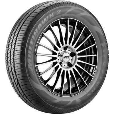 FIRESTONE Sommerreifen 165/60R14 75H - Multihawk 2 7718