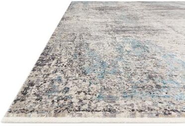 Alexander Home Fairlane Transitional Area Rug