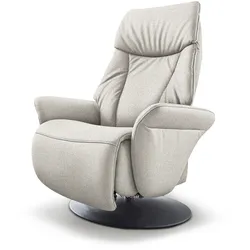 Relaxsessel MONDO SERON (BHT 78x114x87 cm) - BHT 78x114x87 cm