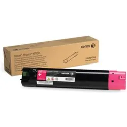 Xerox, Toner, 106r01504 (M)