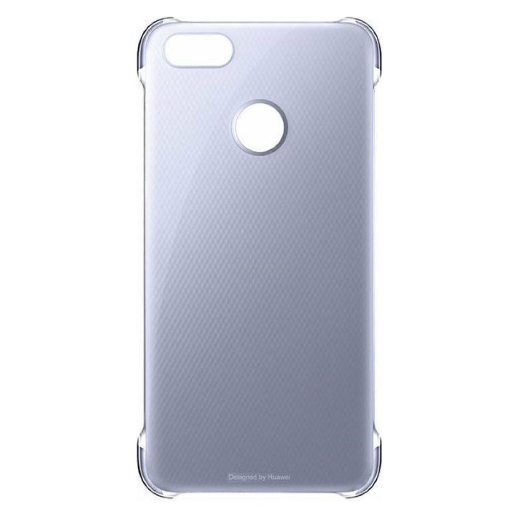 Huawei PC-Cover (Huawei Y6 Pro, Huawei Y6 Pro (2017)) (51992121)
