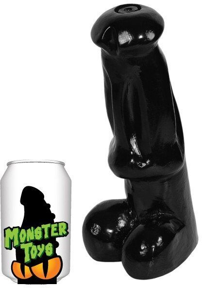 Monster Cable GICLORE 20 x 8.5 cm