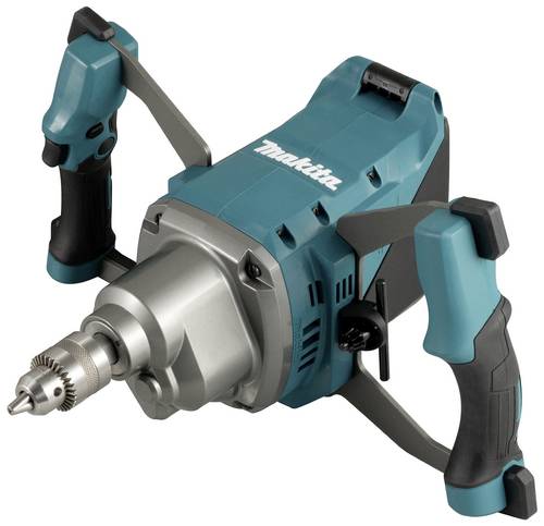 Makita UT002GZ Rührwerk 1200W
