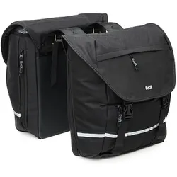 BECK, Velotasche, (15 l)