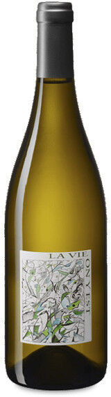 Domaine Gramenon Vie On y Est 2023