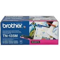 Brother, Toner, Tn-135m (M)