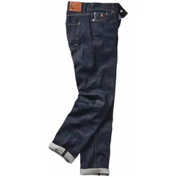 Fügsame Japan-Jeans - 34/34