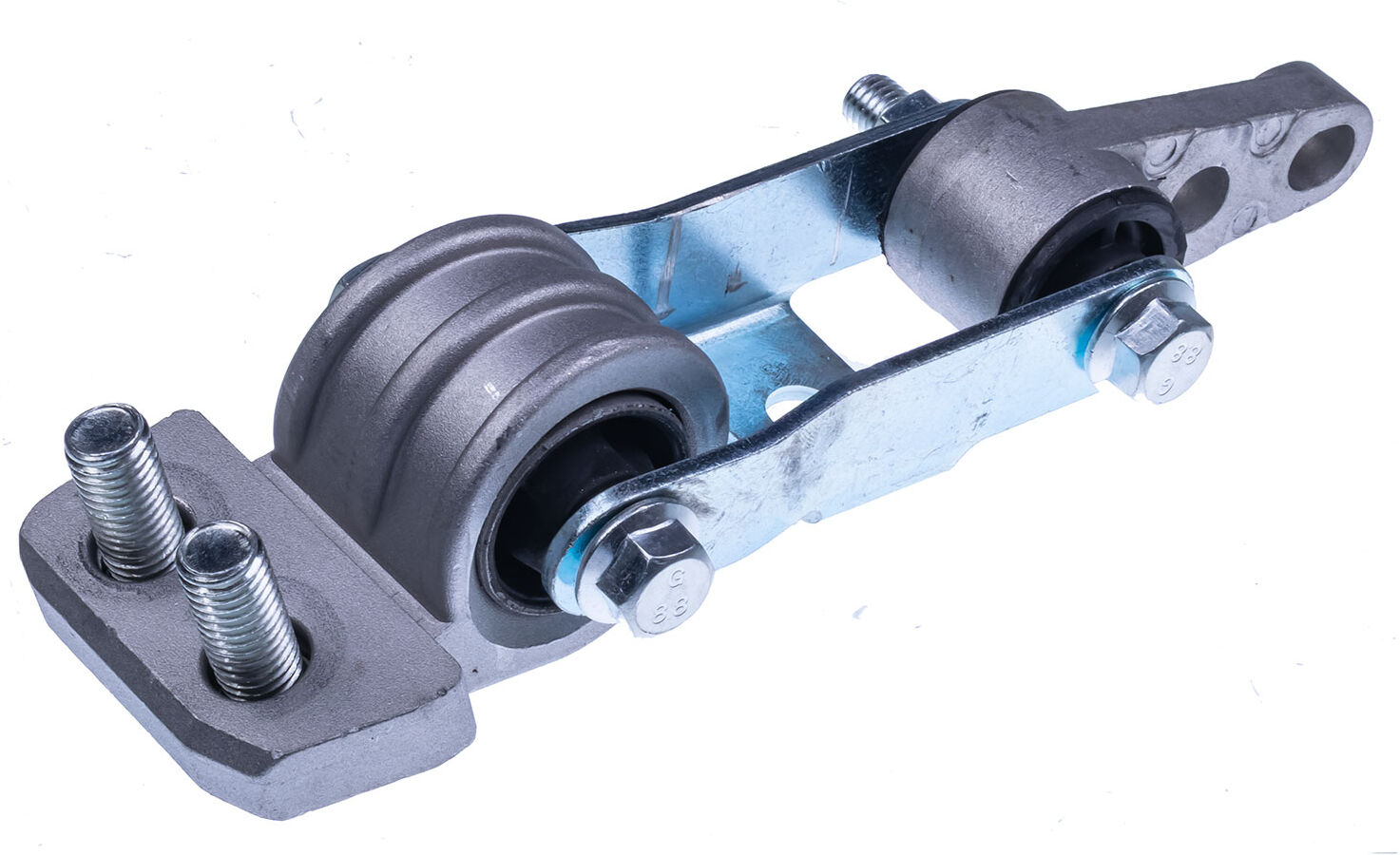 Denckermann D800054 Für Volvo