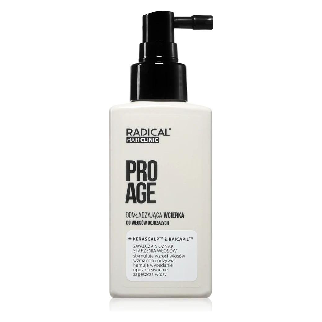 Farmona Pro Age Verjüngende Einwirkpflegespülung (100 ml) (68008035)
