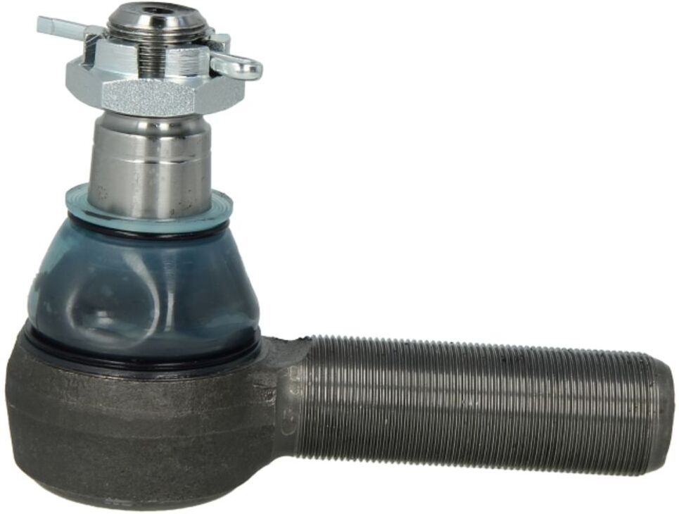 Spurstangenkopf S-TR 20404