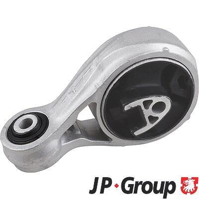 Jp Group Lagerung, Schaltgetriebe [Hersteller-Nr. 1432401100] für Mini