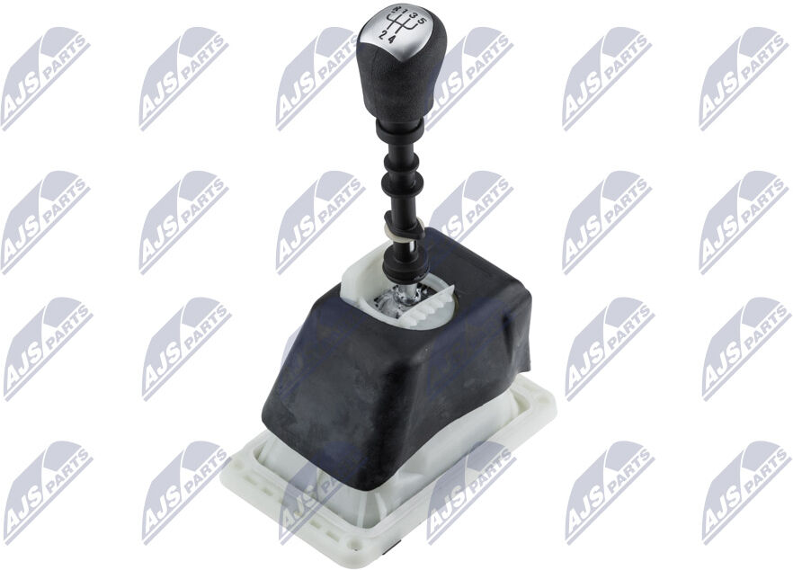 Nty Schalthebel Lzb-Re-002 Für Renault