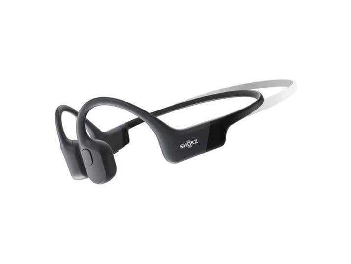 Shokz OpenRun Duo Casque sans fil Mini Bluetooth