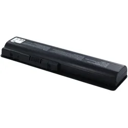 AGI Akku kompatibel mit HP Compaq Presario CQ71-320SG - Akku - 4.400 mAh, Drucker Zubehör