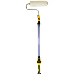 Wagner, Farbroller, EasyRoll (23 cm)