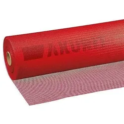 AKURIT Armierungsgewebe GF - 55 m2 Rolle