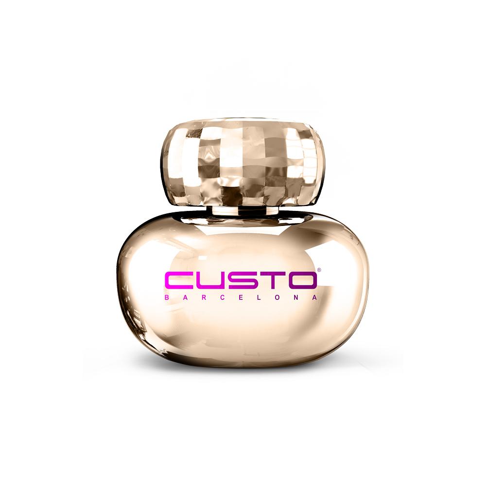This Is Me Eau De Parfum Spray 100 ml