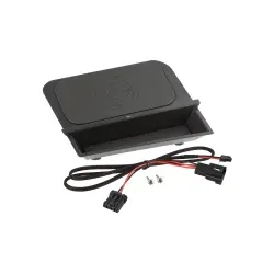 241040-54-1 INBAY® Ablage Peugeot 3008 II/5008 II 10W