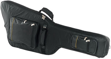Rockbag RB20623 Plus Ironbird / Mockin