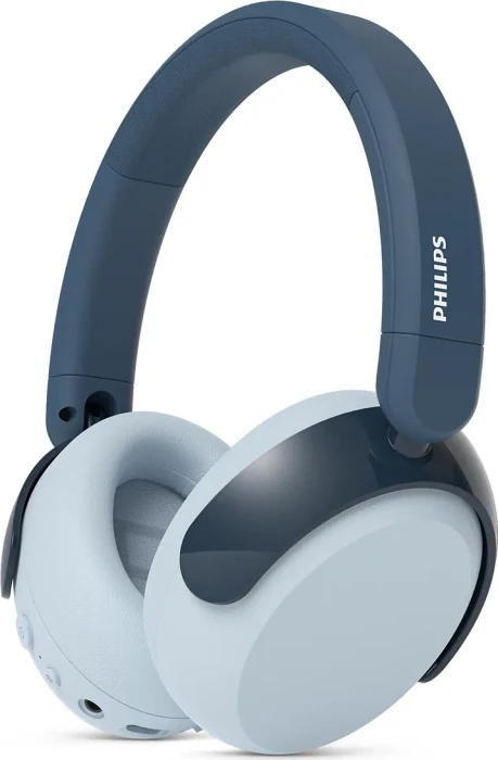 Philips TAK5500 Blau