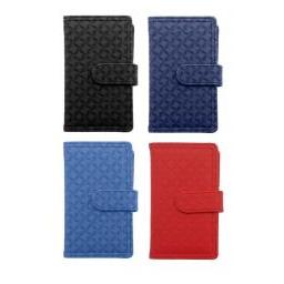Panta Plast Kalender 2027 B6 Tages-Pik-Verschluss (78306416)