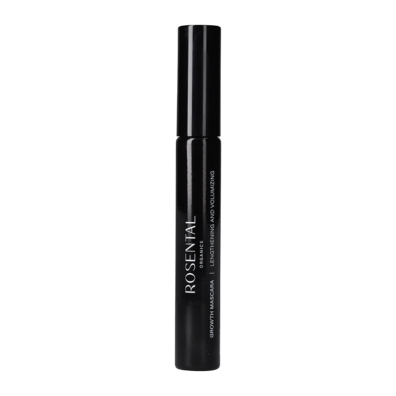 Rosental Organics Growth Mascara, 8ml 4260576416353