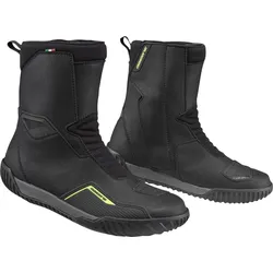 Gaerne G-Escape Waterproof Motorradstiefel 47