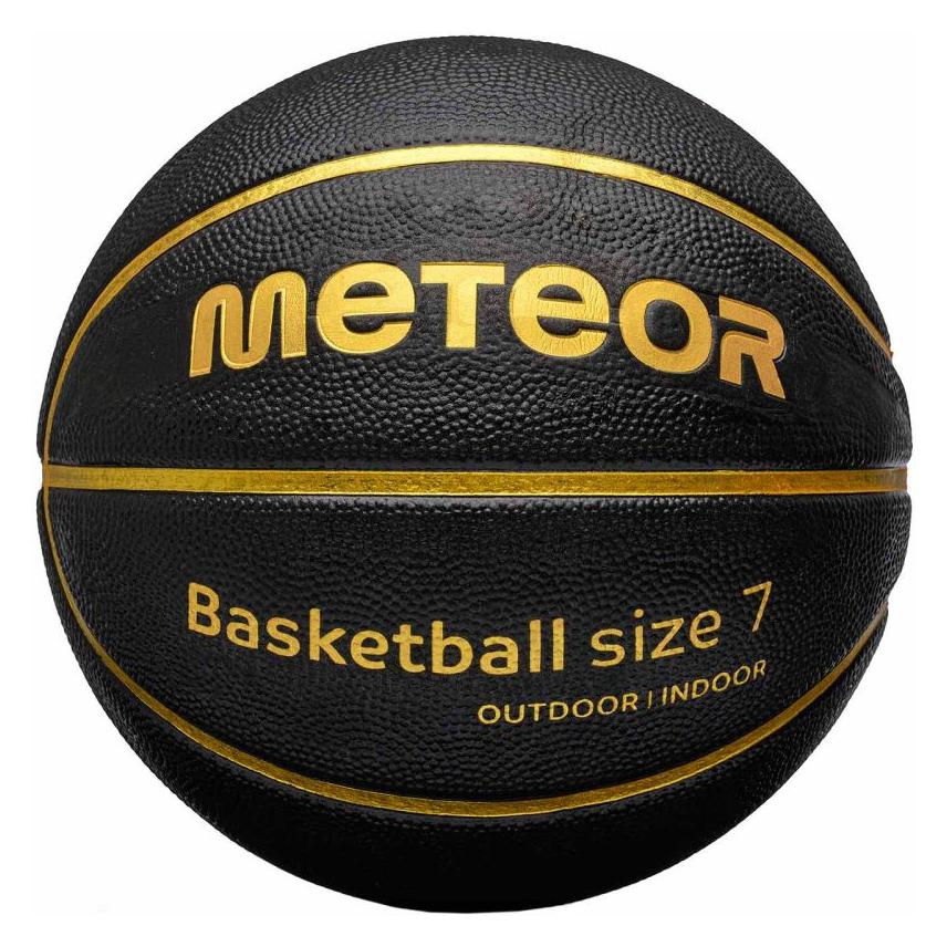 Ty Ball (7) (42666786)