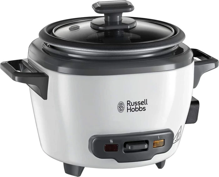 Russell Hobbs Mini Reiskocher (27020-56)