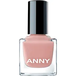 15 ml Anny Nail Polish  304.70 Princess For A Day