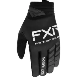 FXR Prime 2023 Motocross Handschuhe 2XL