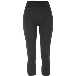 CRAFT ACTIVE COMFORT KNICKERS 2 W BLACK, BLACK, XXL