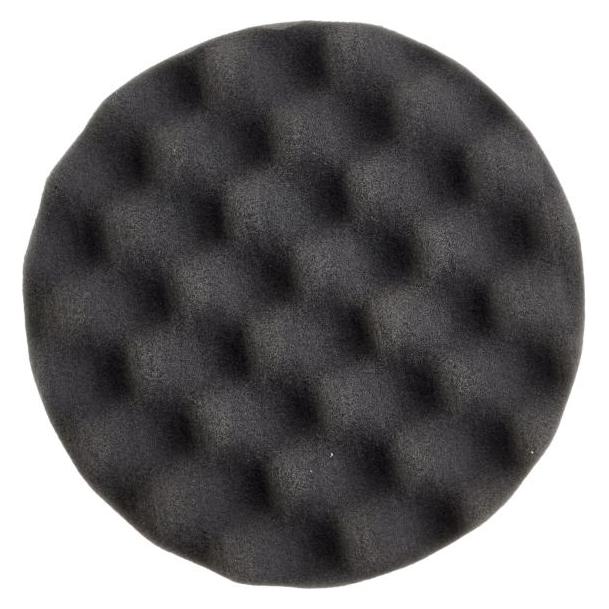 Probuilder POLIERSOHLENSCHAUM Ø150X25MM (70814)