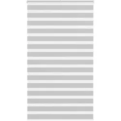 vidaXL, Rollo, Kalenella (120 x 230 cm)
