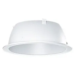 Zumtobel Group Reflektor PANOSRR200REFLHWHWH