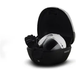 Shad, Motorradgepäck, SH33 (33 l)