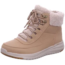 Skechers ON-THE-GO STELLAR - ALPINE ADVENTURE 144756 CSNT Gr. 36