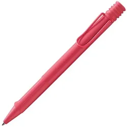 Lamy Kugelschreiber »Safari« orange