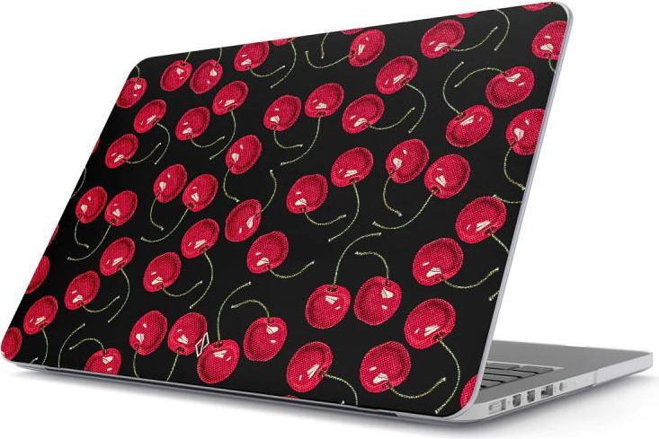 Burga Cherrybomb MacBook Air 15 [A2941/A3114] Case