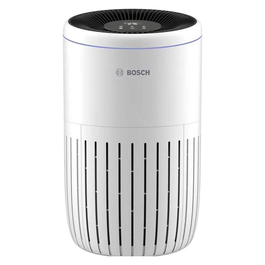 Bosch Home Comfort Air 4000 (62 m²) (7733701943)