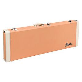 Fender Classic Series Strat/Tele Case Pacific Peach Limited-edition (E-Gitarre) (37964930)