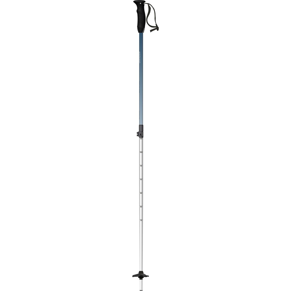 Atomic Revent JR Telescopic glacier NS AJ5006012001