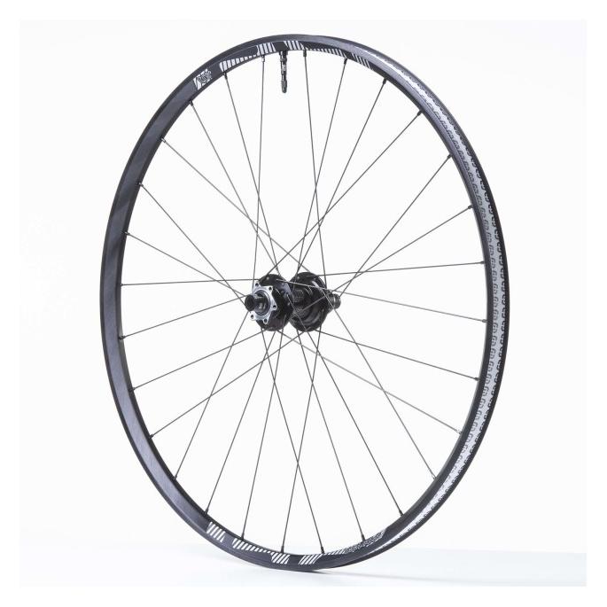 e*13 TRS Plus (Hinterrad, 27.5") (22534888)