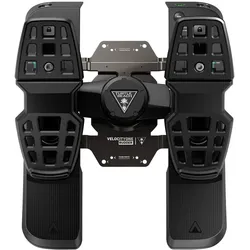 TURTLE BEACH VelocityOne Rudder Pedals
