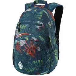 Nitro Stash 29 Rucksack